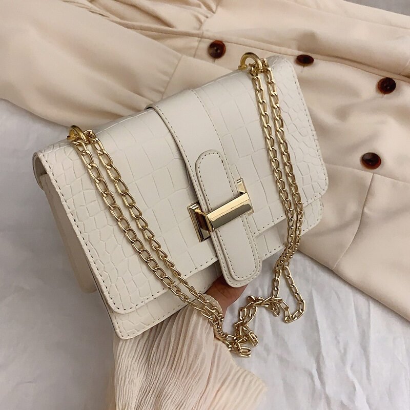 straaawbeeerryy's tweet photo. ‼️ Check it out! 
Product Name:  Sling Bags for Women Shoulder Bag Stone Grain Messenger Bag Ladies Summer Embossed Solid Color Small Square Bag High-quality Crossbody Bag Chain Bag
Product Price:  ₱306
Discount Price:  ₱141.91
https://t.co/1u1hqn8iZr https://t.co/OM2iK7aO8w