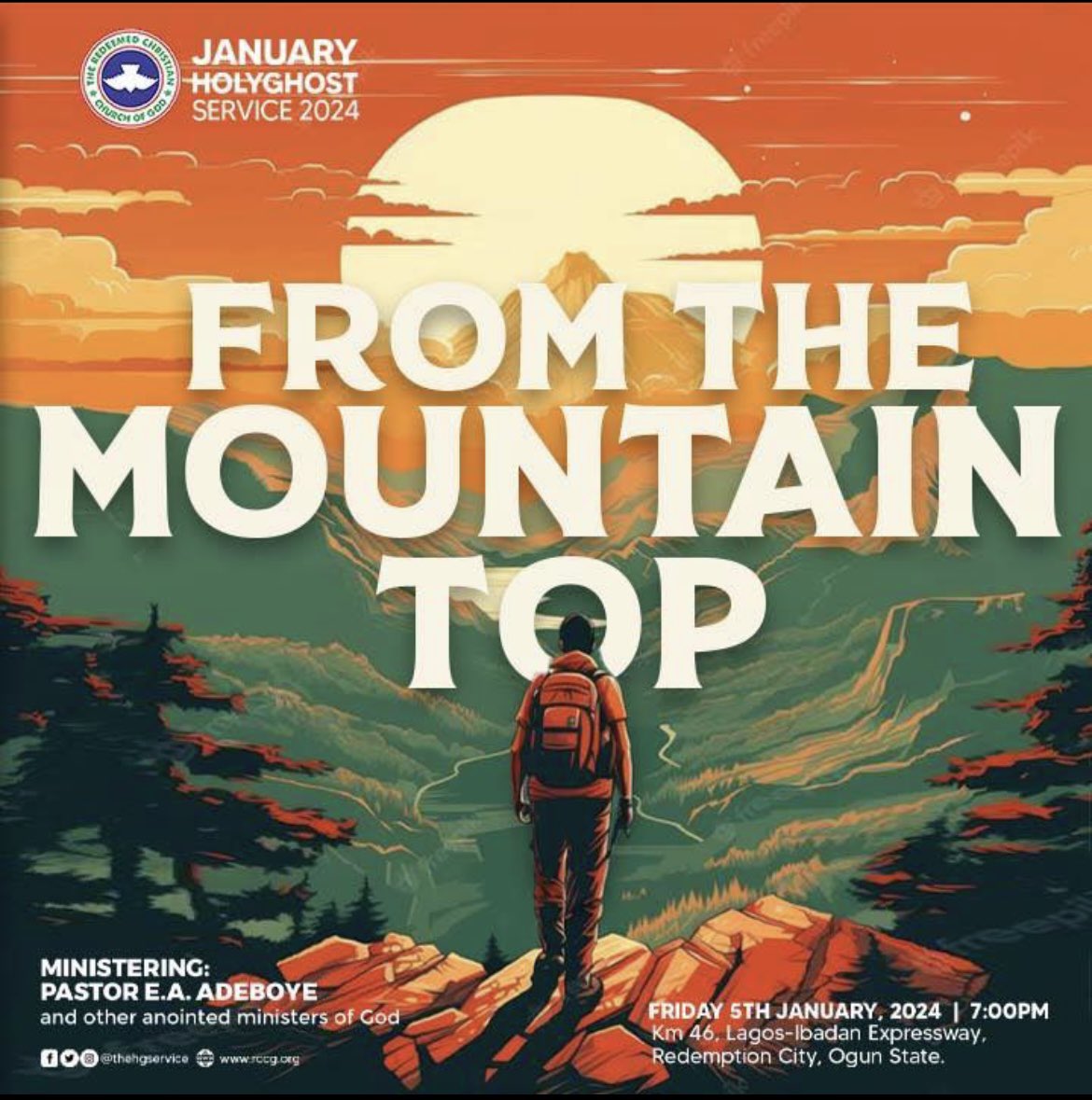 littlelondon53's tweet photo. #MrninEveryOne😍💋
▶️J.A.N.U.A.R.Y
#HolyGhostService
#FromTheMountainTop
#Y’al Are
#Invited✅ https://t.co/qjG7e6V3XI