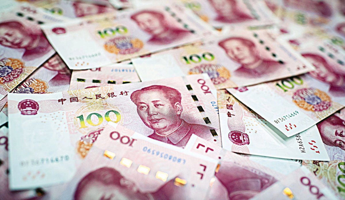 Marina Stoll tweet media