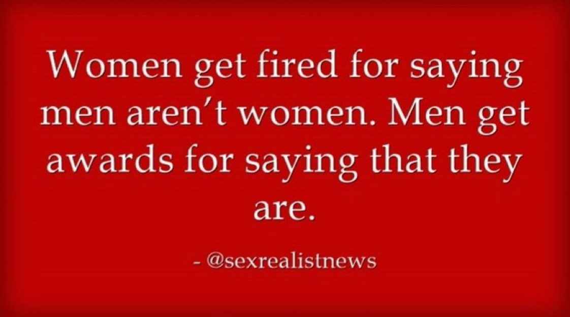 SammiePressdee's tweet image. Hello new followers! 🙂

Thank you to everyone for your words of encouragement and support!✊🏼

Thanks to the “Be kind” brigade for the abuse and harassment too. Your misogyny fuels my passion and determination! 

I’ll keep speaking up for women and girls! 

💚🤍💜

#TeamTerf