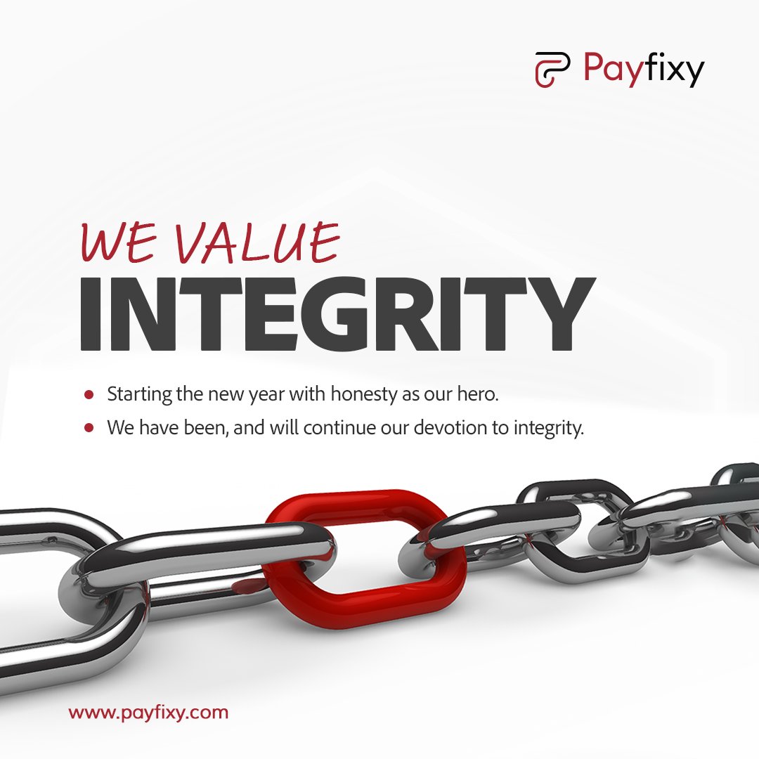 Payfixy Limited tweet media