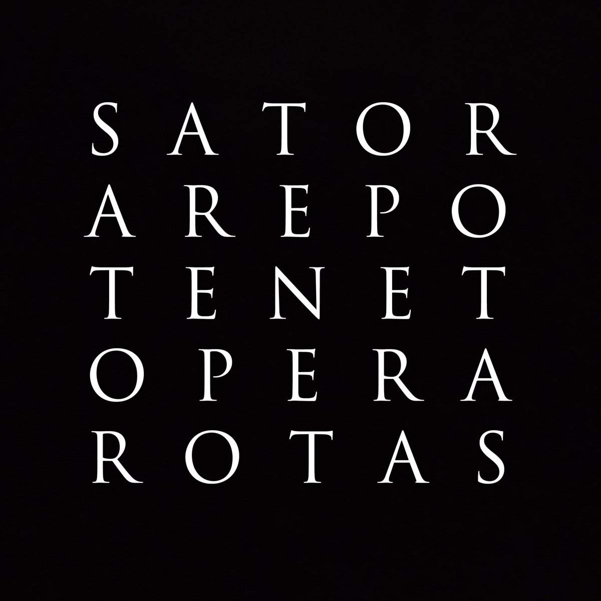 MagiaMatrix's tweet image. 