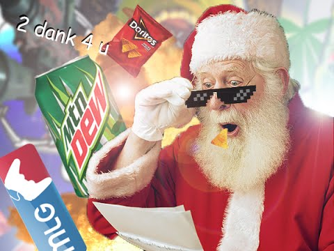 leetcoingg's tweet image. holy leet that next giveaway gonna be juicy! Prepare to use our editor leetmaker.web.app