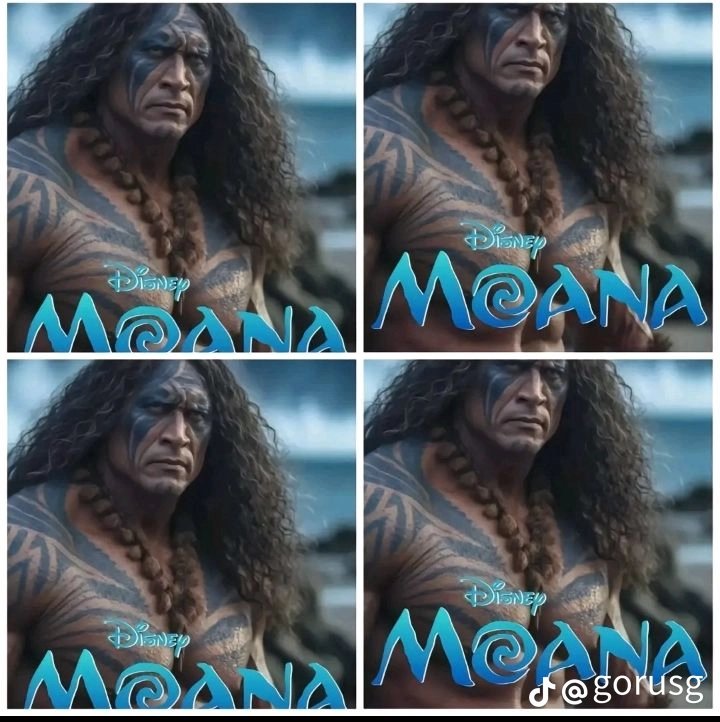 Naija_PR's tweet photo. What movie are you looking out for this year? https://t.co/5ATmMWwY7Q