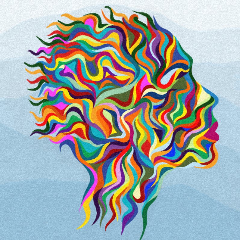 FlashDove's tweet image. GM and Happy Wednesday!