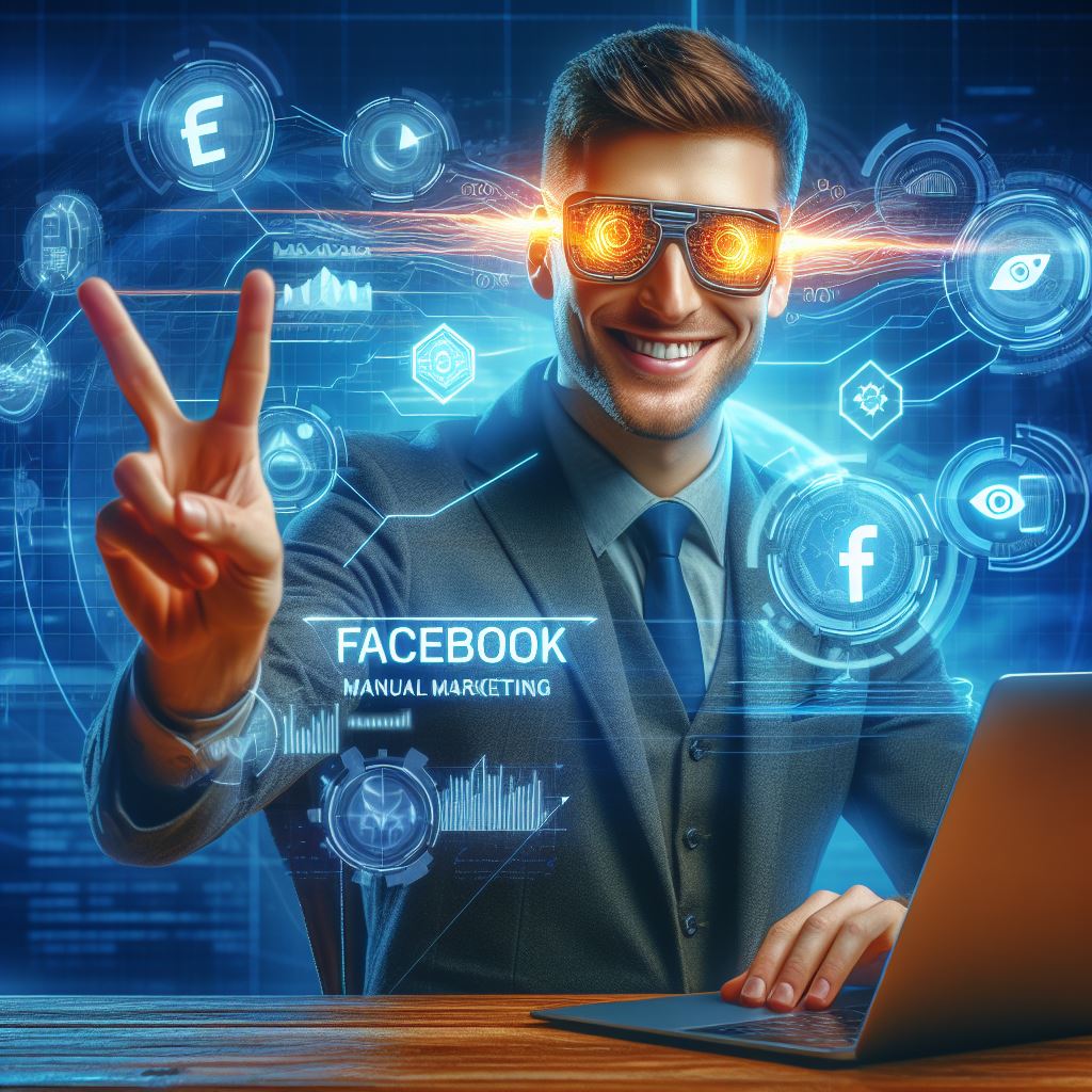 Check out my latest article: Manual marketing on Facebook  linkedin.com/pulse/manual-m… via <a href="/LinkedIn/">LinkedIn</a> 
#Facebook #facebookmarketing #tips #growth #organic #smallbussiness #bussinessman #onlinebussiness #mdshadhinmiah #dmshadhinmiah