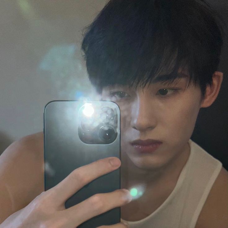 502_jaesoo's tweet photo. #jaesoo few tweets au

special js bday https://t.co/D8XdbclVac