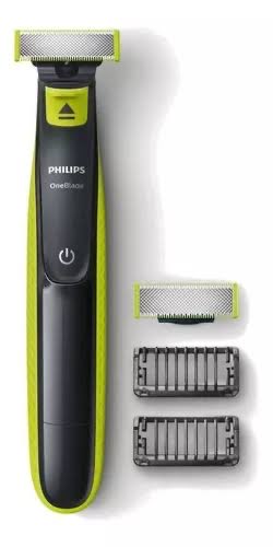 Thiago Morelatto 🐈🍰 tweet media