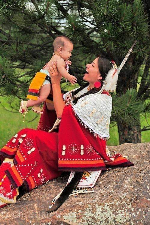 Native American (@native_loves2) / Posts / X