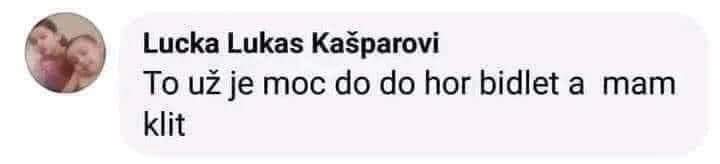 pankrmitko's tweet photo. @idyotinstitute https://t.co/fdXyWwf6Jk