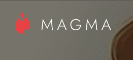 EpicArtFail's tweet photo. :|    Oh , Ok I guess I'm not using @magma_com  for online drawing sessions then.

https://t.co/SKHglOJt2w https://t.co/7p9yOqPzXw
