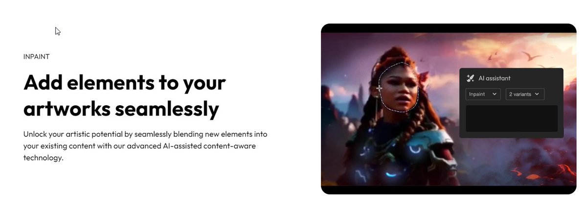 EpicArtFail's tweet photo. :|    Oh , Ok I guess I'm not using @magma_com  for online drawing sessions then.

https://t.co/SKHglOJt2w https://t.co/7p9yOqPzXw