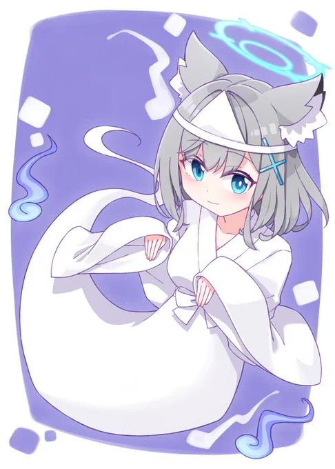 納品しました!リクエストありがとうございました! 