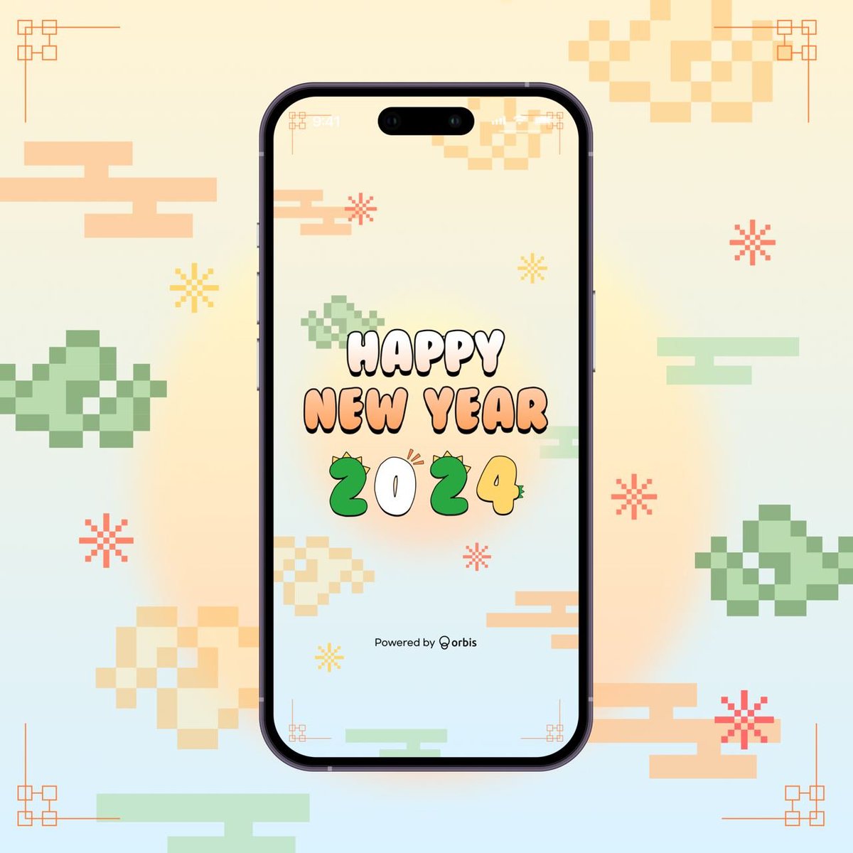 Coiniseasy's tweet photo. 🔥 CoinEasy Web3 Education Social App Update #5

🔍 New Theme for 2024 🛠 Other bug fixes
😎 Update required on App Store [ver.1.0.1] and Play Store.

Download the CoinEasy app👇 
👉 iOS - https://t.co/OO1PpoeXju
👉 Android - https://t.co/aOV6hxpIPA

✨Powered by @useOrbis

#CoinEasyApp #Update
