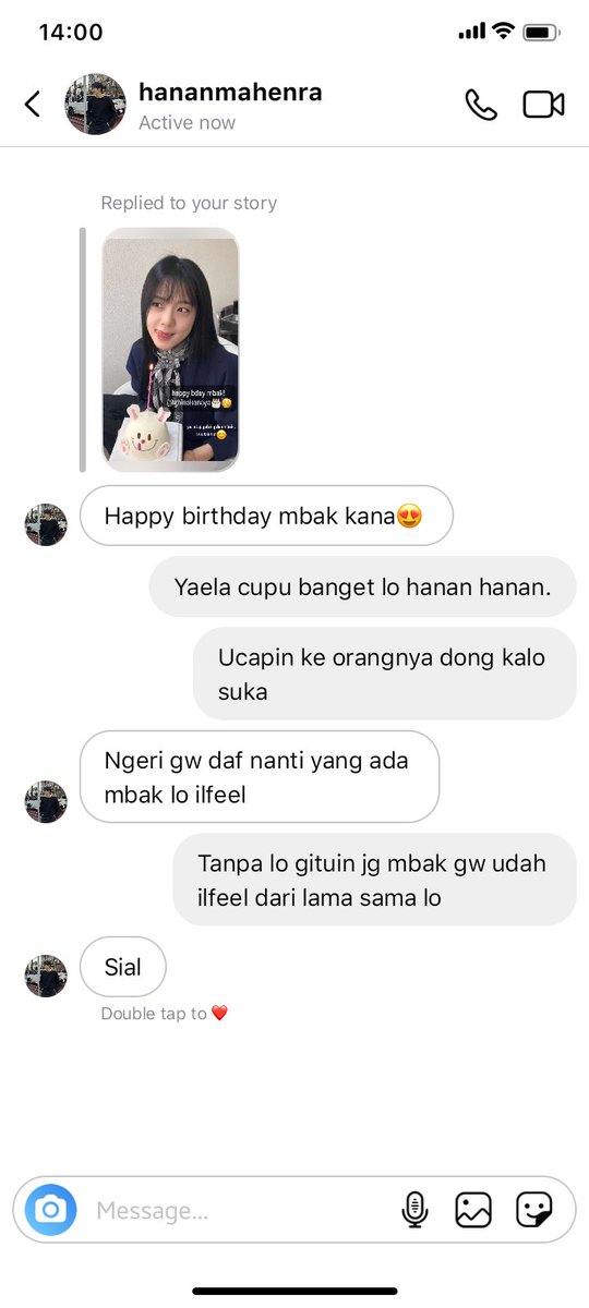 502_jaesoo's tweet photo. #jaesoo few tweets au

special js bday https://t.co/D8XdbclVac