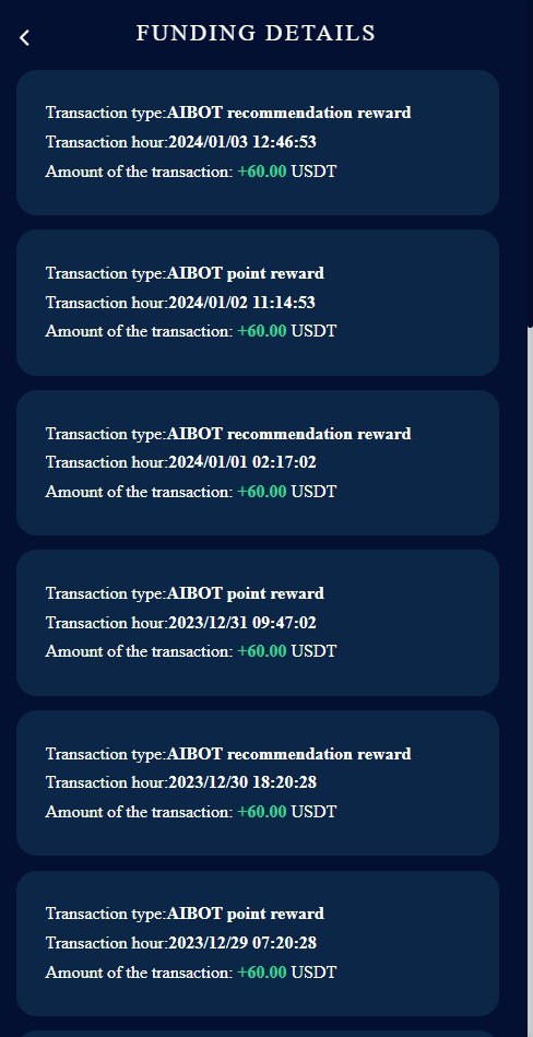 If your also part of cryptocurrency and your losing money in trading i can help you how to earn without risk and 100% safe on this platform beside that you can withdraw your money anytime you want so what are you waiting for just message me (HOW) 📉💰
#Binance
