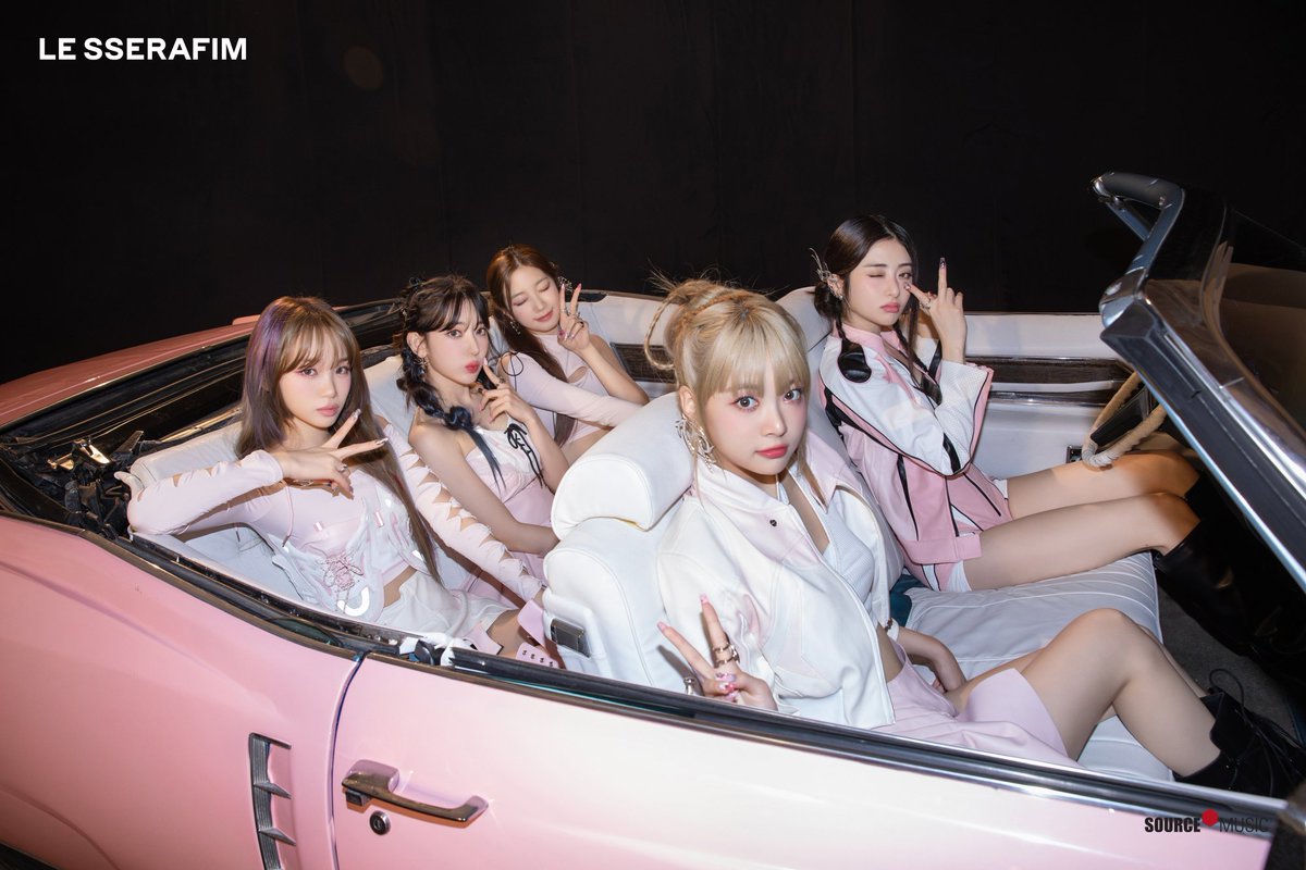 오늘 피어나 된지 1주년이네!!
진심으로 좋아해💕💕
앞으로도 쭉 사랑할게