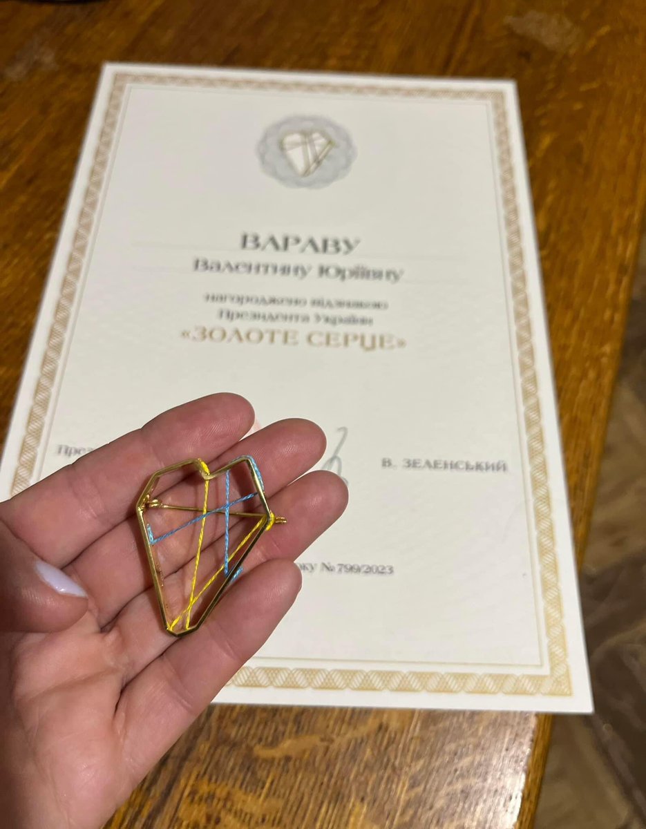 helpeplus tweet media