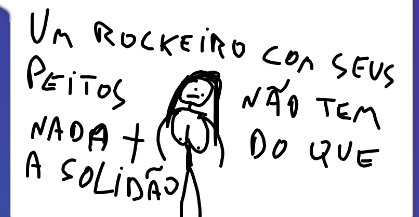 MiqueiCareca's tweet photo. @b1aprad https://t.co/lLFKacW0Sq