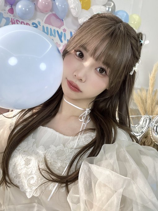 Twitterのコスプレ画像26