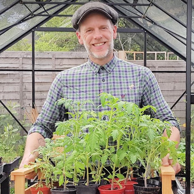 Dalefoot Composts tweet media