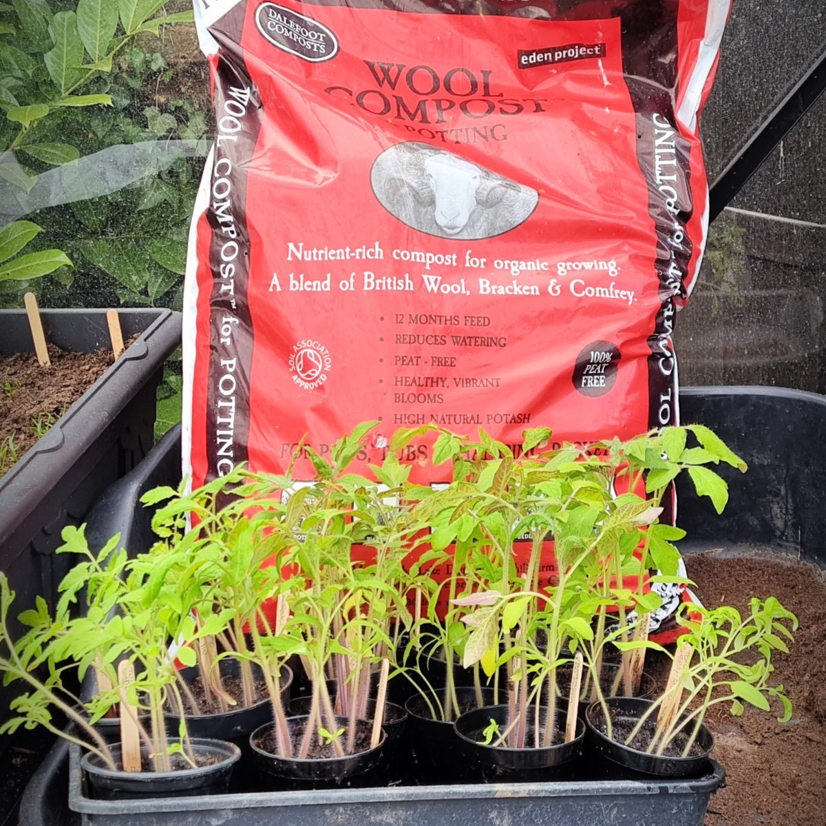 Dalefoot Composts tweet media