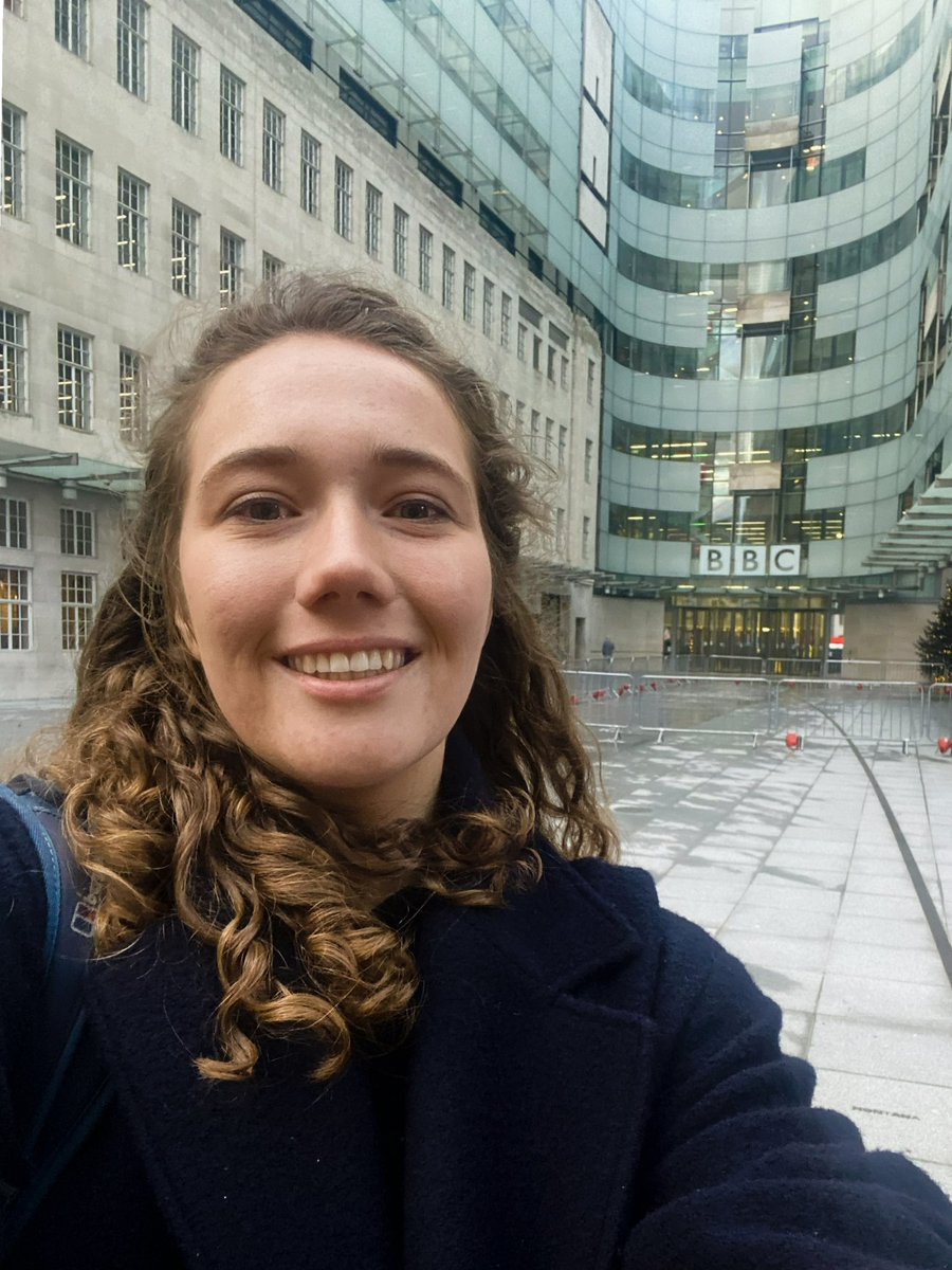 Ella Bicknell tweet media