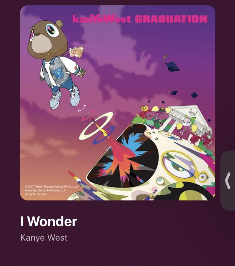 playin this when luffy finally becomes pirate king