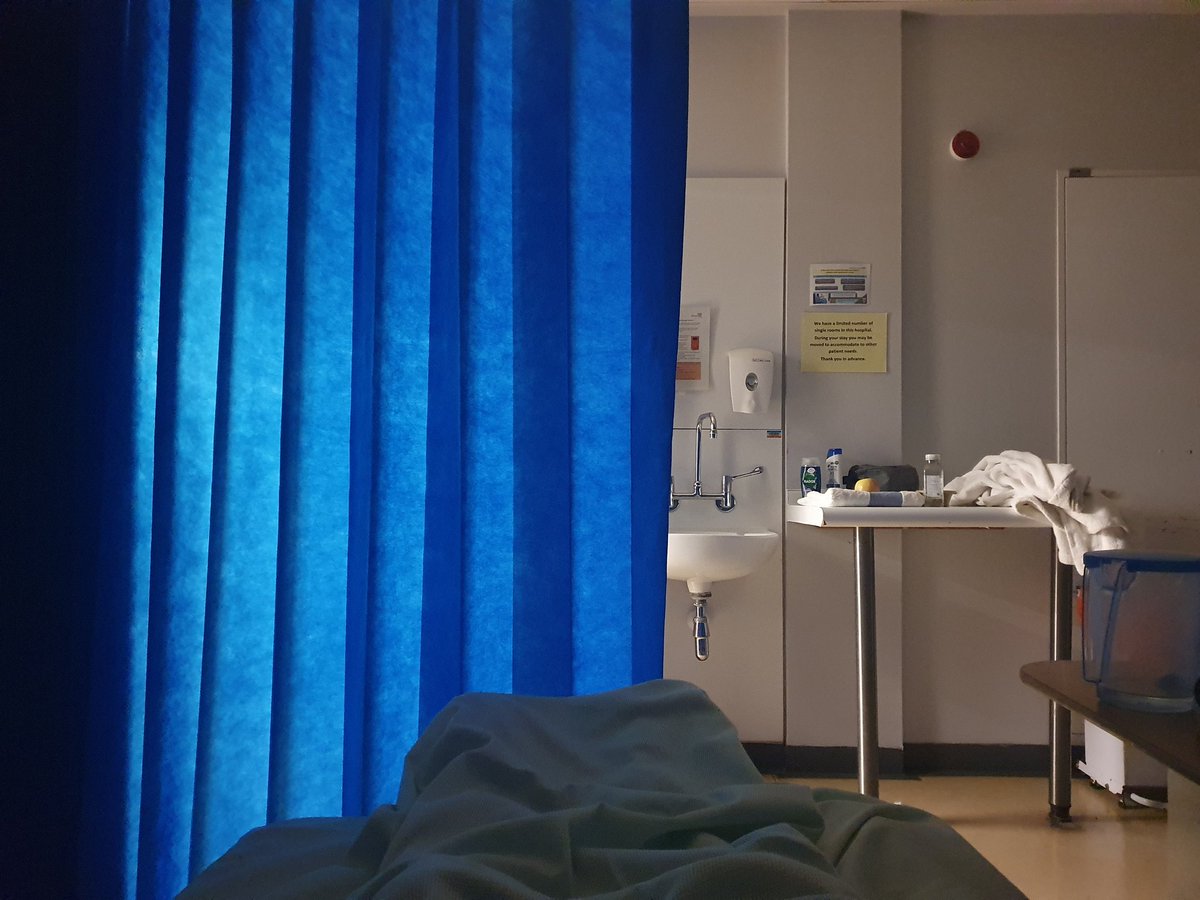 Matt Leys tweet media