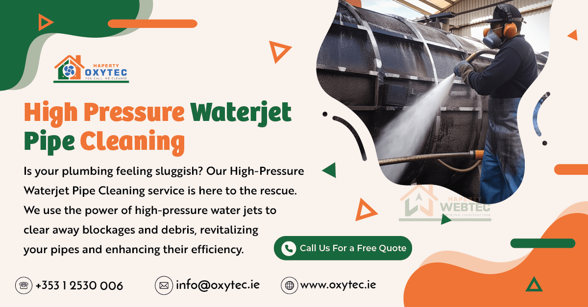 oxytec's tweet photo. Clean pipes mean fewer clogs, better flow, and a plumbing system that works like a charm. With our service, you'll not only save on maintenance costs but also enjoy the peace of mind that comes with a smoothly operating plumbing system. 

#WaterJetCleaning
#PipeCleaningServices https://t.co/qr1l0kTGmt