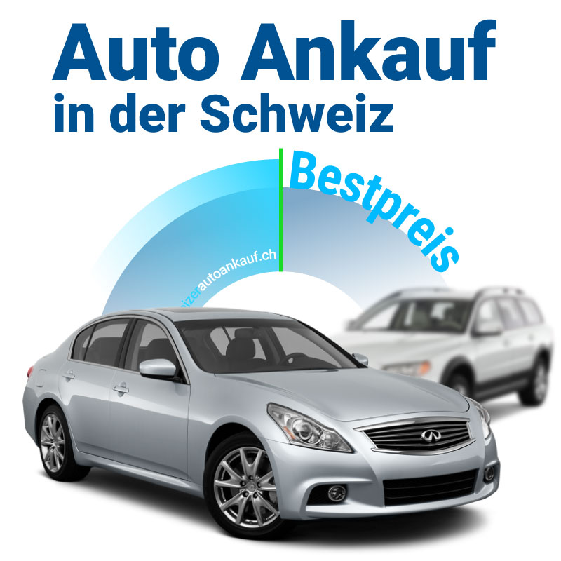 SAutoankauf's tweet photo. Sie möchten Ihr Auto schnell und unkompliziert in der Schweiz verkaufen?
Der Auto Ankauf in der Schweiz ist mit uns einfach und unkompliziert, rufen Sie uns an oder füllen Sie ganz einfach das online Autoankauf-Formular aus.
https://t.co/IJKeOdgCk2

#autoankauf #Schweiz https://t.co/NoEXRyWhoe