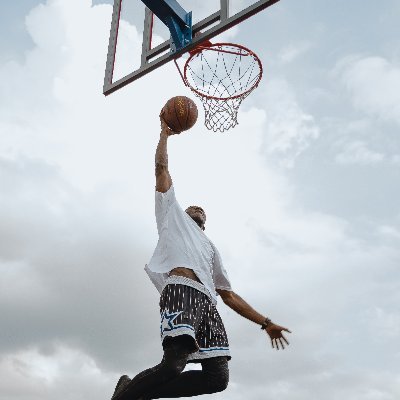 emre alper tweet media