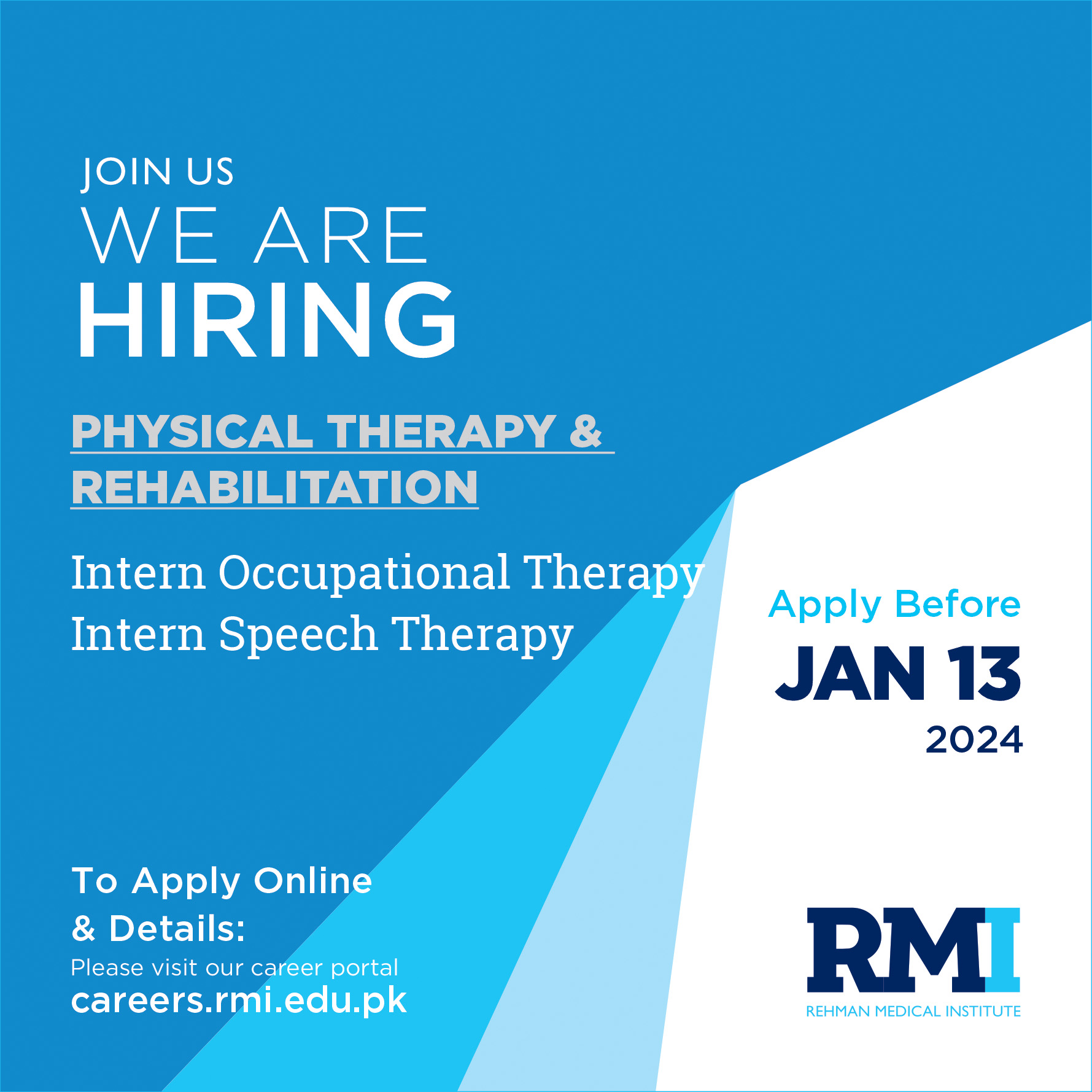 Fall 2024 Physical Therapy Internships amalia janelle