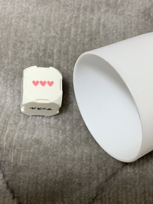 年始、うちのD-phoneと一緒に何するかサイコロ振って決めました 