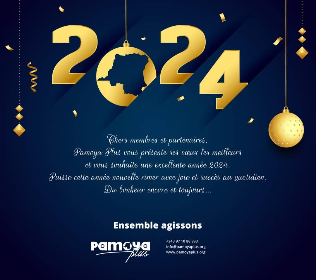 Dîner des Jeunes Entrepreneurs tweet media