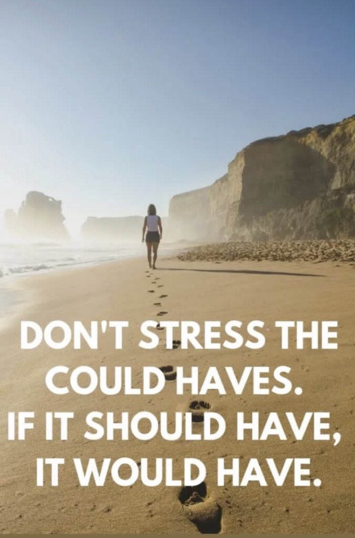 michelle_simps's tweet image. Vote now for our lovely @Sheridansmith1 as Shirley Valentine 💪🎉🎉

awards.whatsonstage.com/?fbclid=PAAaaX…