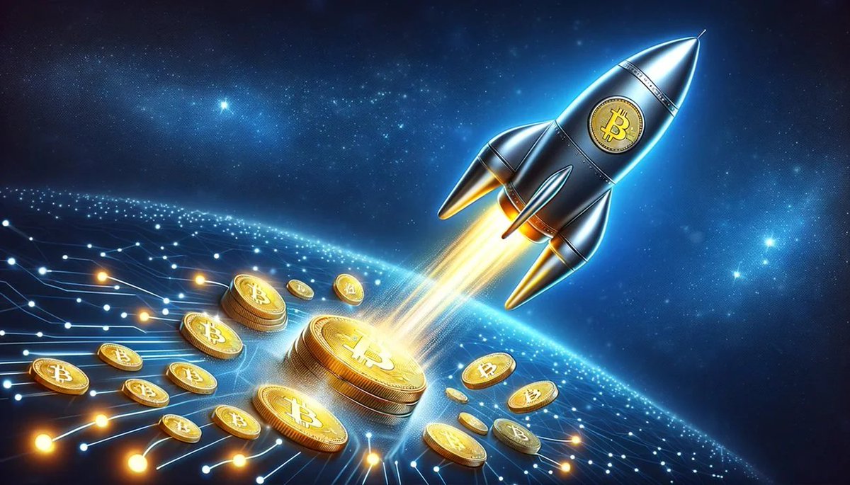 Randall Reed tweet media