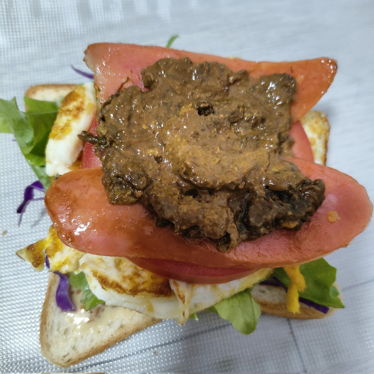 福利姬云朵小羊的原味屋分享的黄推图片2 - 网红私拍内容