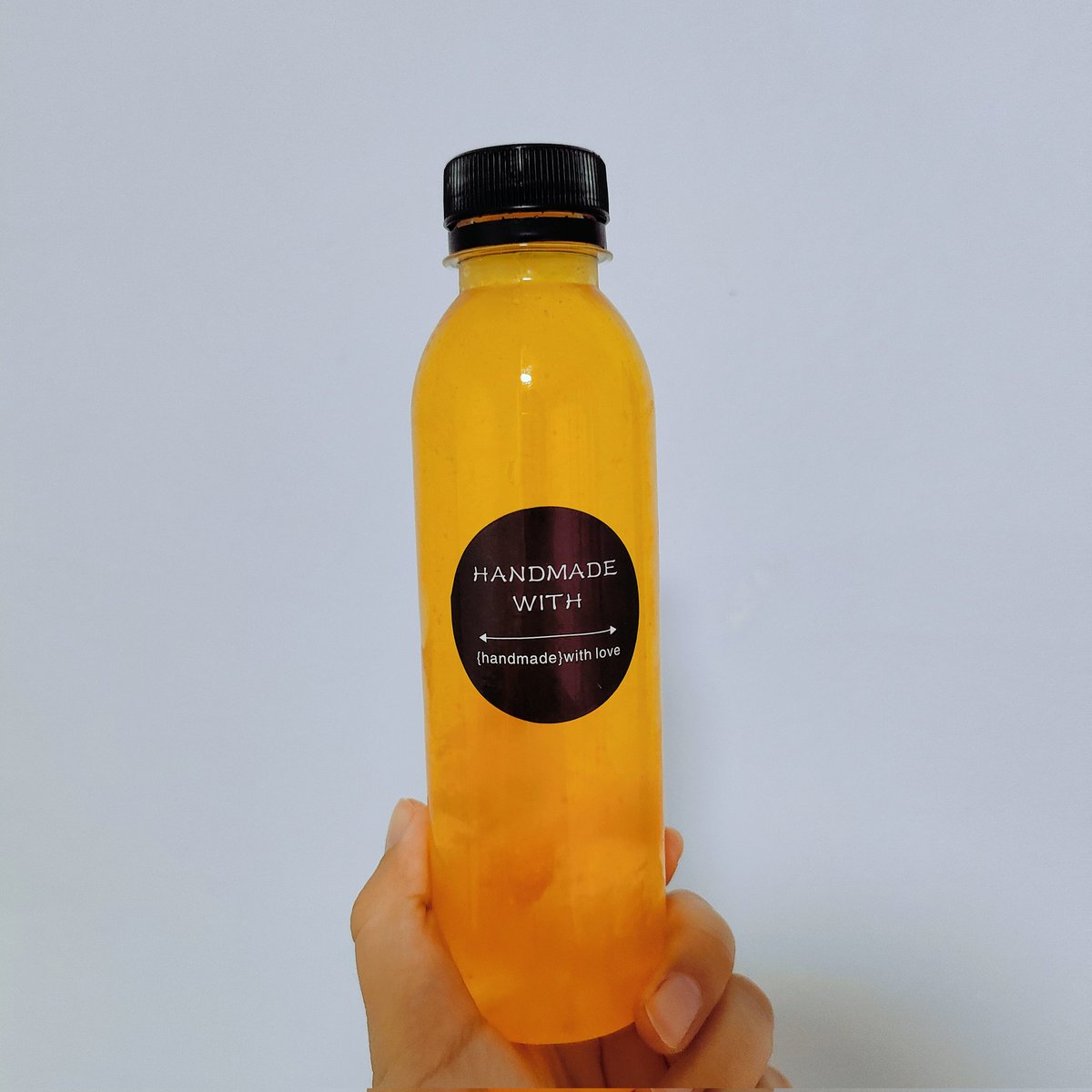 福利姬云朵小羊的原味屋分享的黄推图片3 - 网红私拍内容