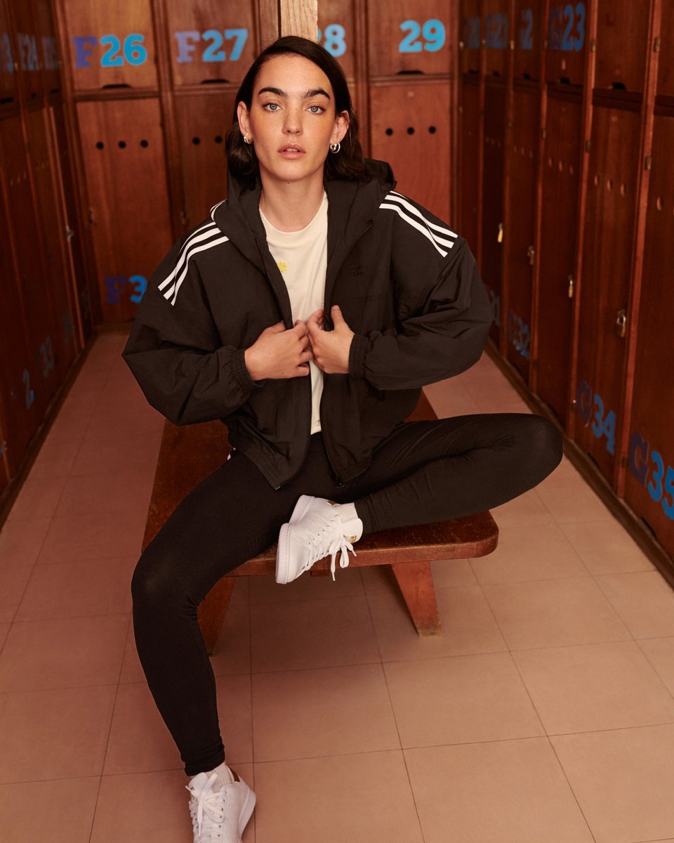 Get a jump start on your performance with the top sportswear brands 👟  bit.ly/4aDCt0n