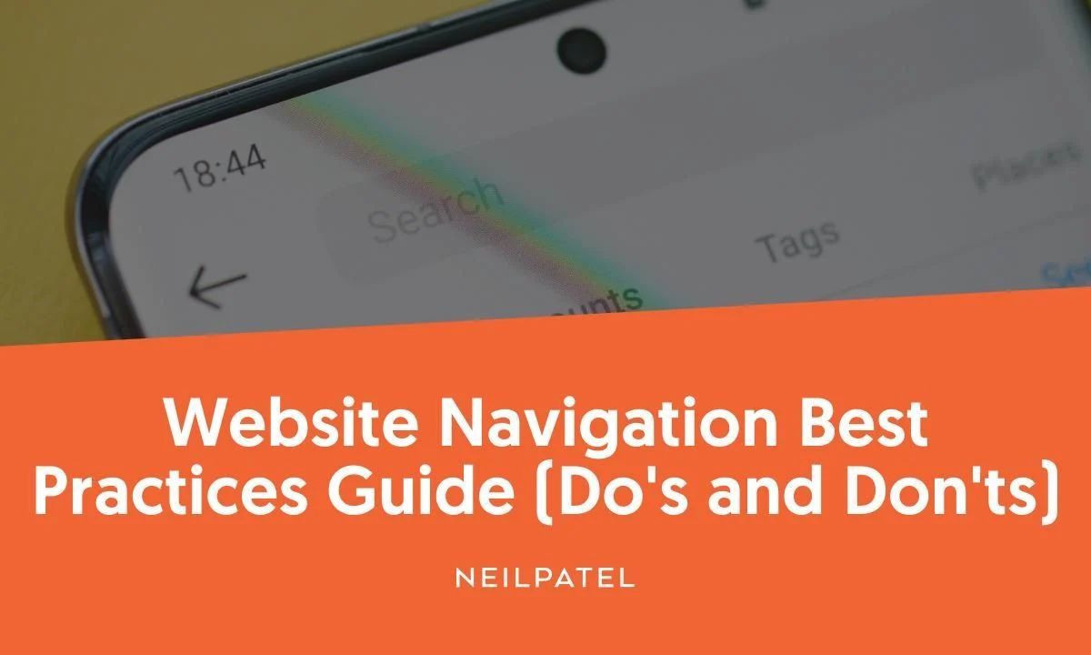 brewvyn's tweet image. Website navigation is about creating a seamless journey for your visitors, guiding them through your content. Find out how to improve your #websitenavigation for optimized results. buff.ly/479HjPW #digitalmarketing