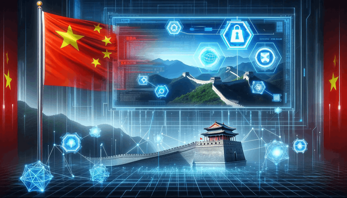solicydotnet's tweet photo. 🎉 Big News! 🇨🇳 China's making a splash in the Web3 ocean with a whopping $10B investment in 2024! 🌊
💰 Expect waves of tech innovation and groundbreaking developments. The future of Web3 just got brighter! 🔥🚀

#Web3Revolution #ChinaInvests #TechTrend2024 https://t.co/JIZa3NduZD