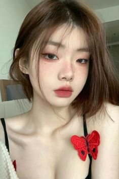 leorendarrool's tweet photo. Khi da yeu anh nhu vay https://t.co/78YuuJQjww