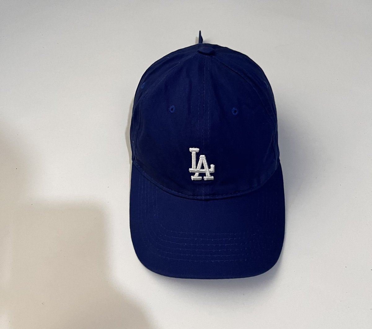 ChalePurpleThis's tweet photo. caps available 
30 cedis 
Please rt https://t.co/AVWzjGPZcC