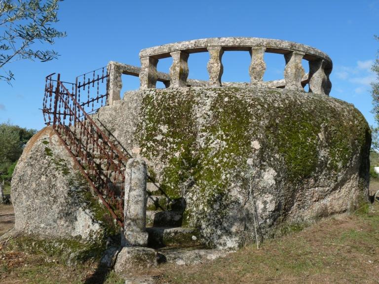 RetoDTEx's tweet photo. 🌄 #BuenosDías
🏘️#PiedrasAlbas (Cáceres)
👥129 habitantes (datos 2023)
#TajoSalor
#PueblosConVida
📷https://t.co/I6YDgjdQdD https://t.co/wrqWp3PvZh