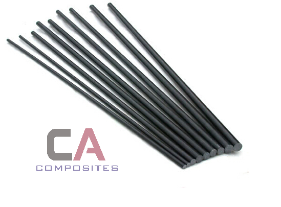 CA Composites (@CACOMPOSITES) / Posts / X