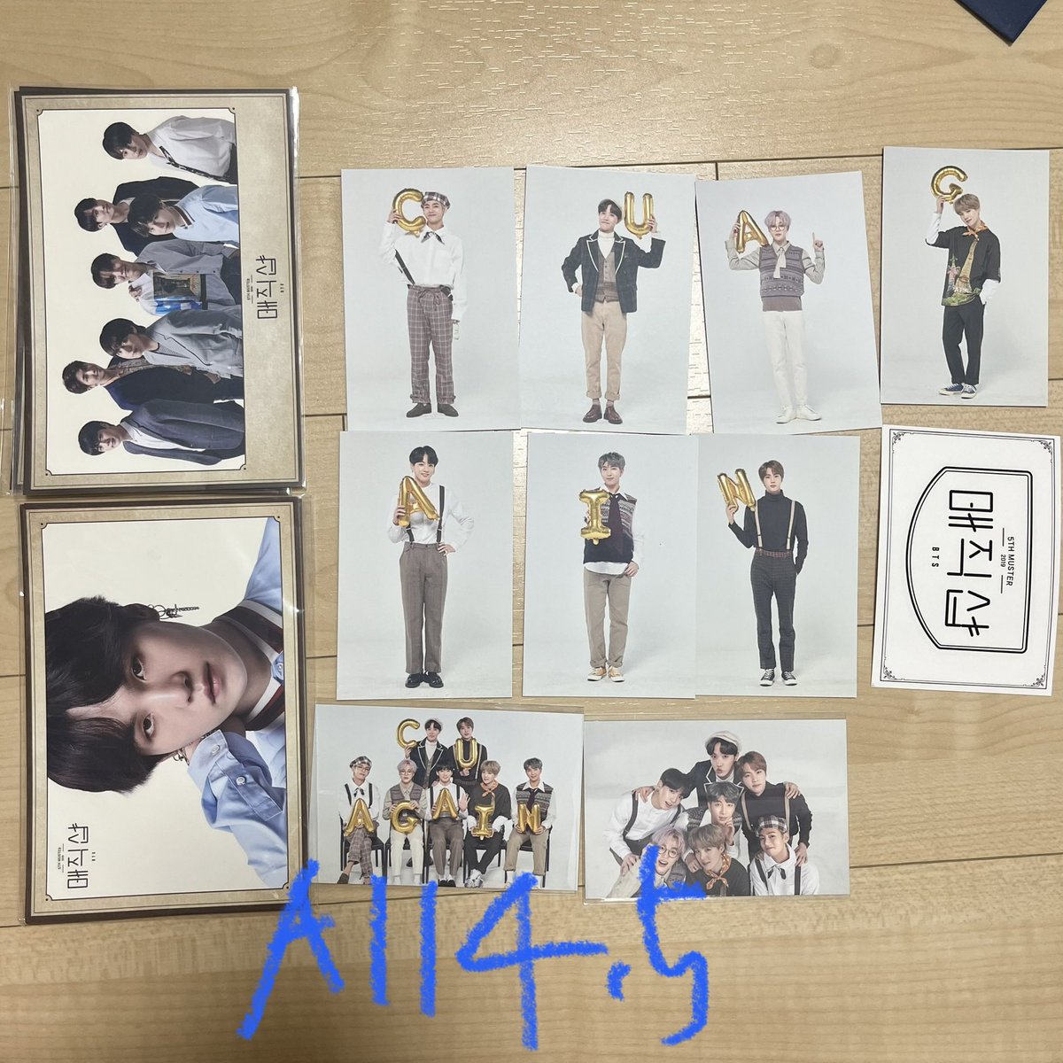 imnoyh's tweet photo. 방탄 포카 양도 포토카드 미니포카 pc sell buy 방탄소년단 bts 남준 석진 윤기 호석 지민 태형 정국 rm jin suga jhope jimin v jungkook 16 17 18 메모리즈 디비디 블루레이 윙콘 윙파콘 머스터 럽셀콘 교환 썸패 윈패 시그 엠디 프포 럽셀 dvd 매직샵 맵솔 스파콘 퍼투댄 소우주 머삼터 달마중 https://t.co/yNaiem4BTb