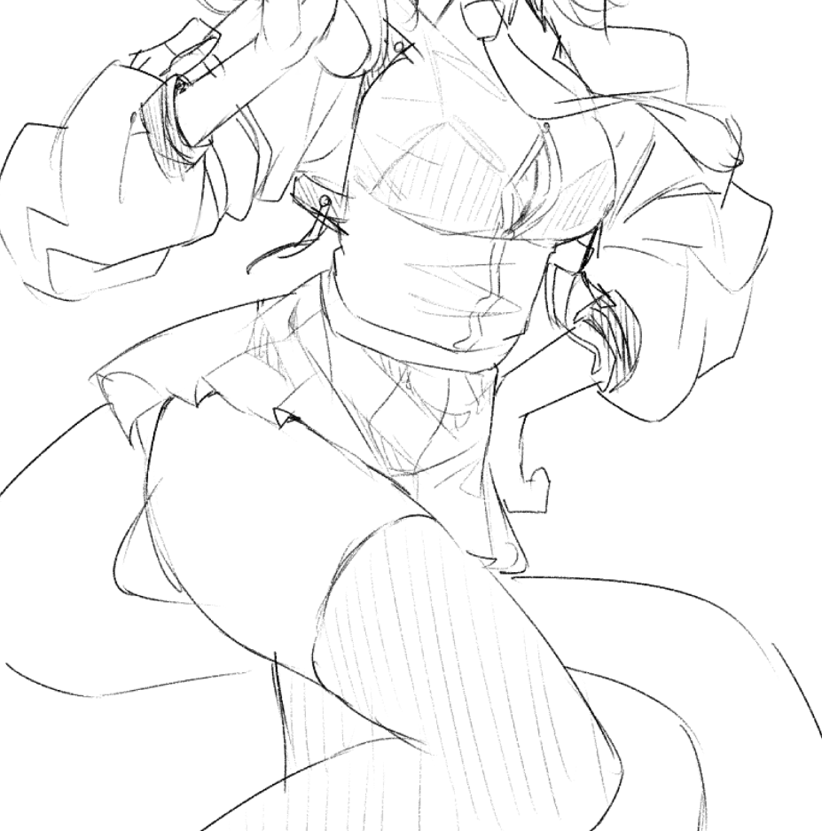 https://t.co/QkacWkrvfC
おいで。 