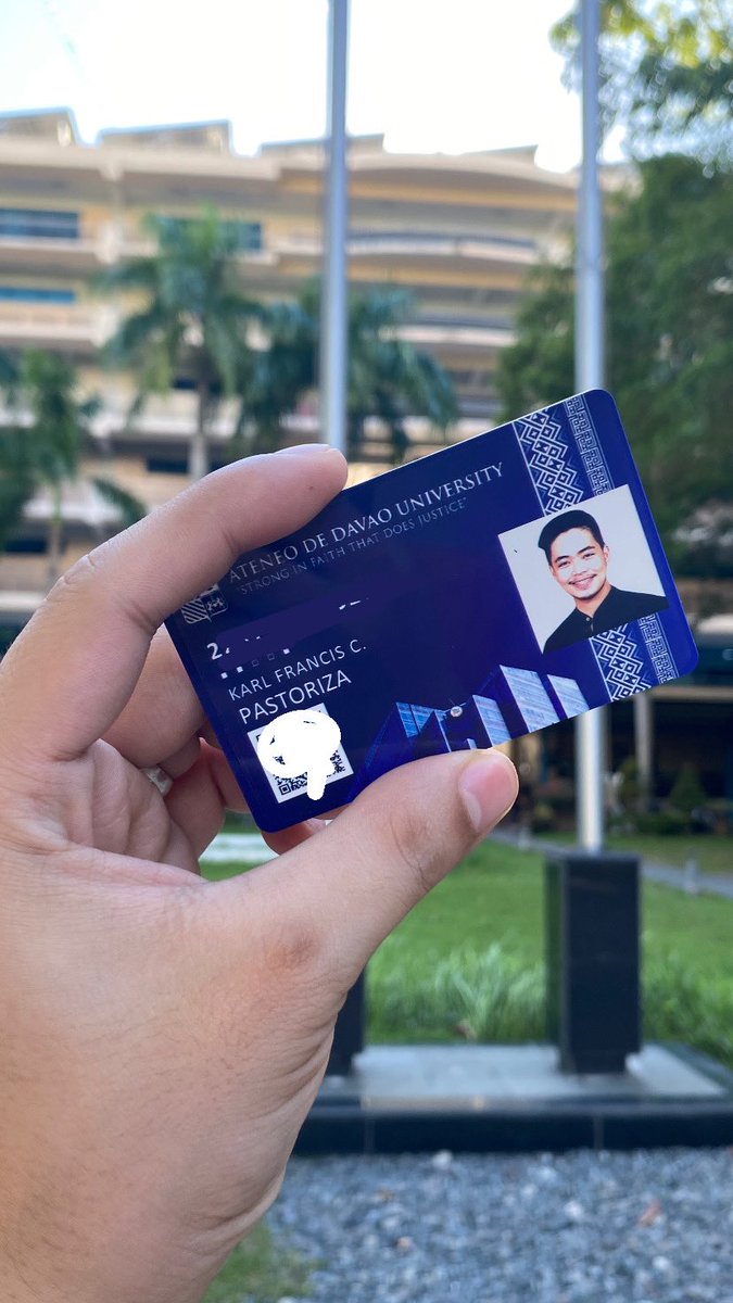 francirogatives's tweet photo. ADDU! HAYAG KAAYO! Ayaw ko ninyo tagda! naa rako diri sa kilid nag dumot! 🤣
#AdDURFID https://t.co/ncUFVpClCs