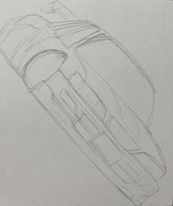 ボンデジ輝夜さまらふからの経過 